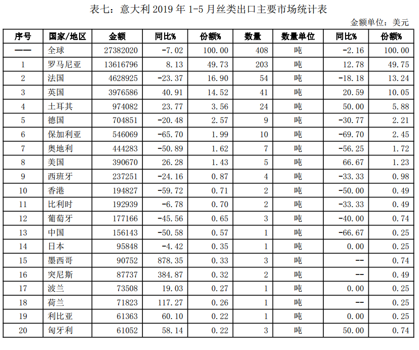 圖片7.png