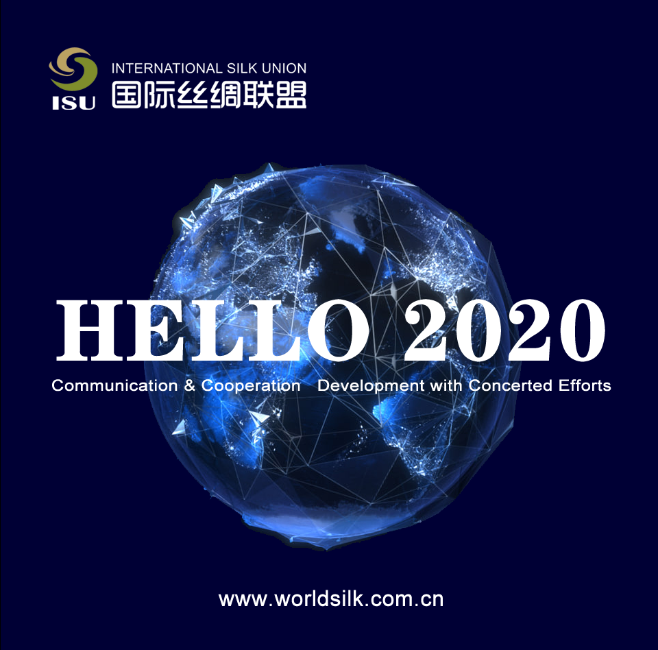 微信圖片_20191231200213.png