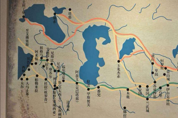 微信圖片_20200714104943.jpg
