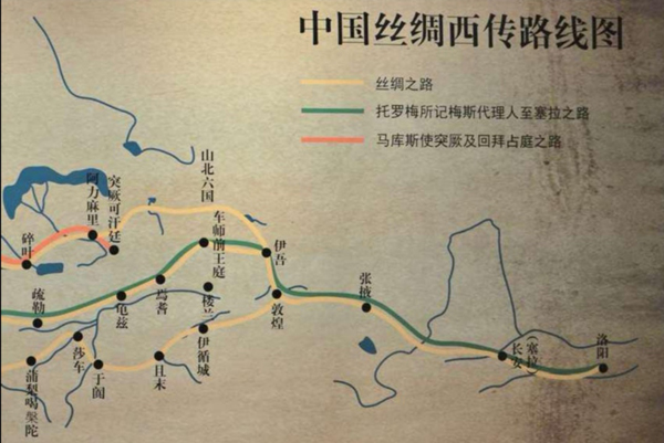 微信圖片_202007141049438.jpg