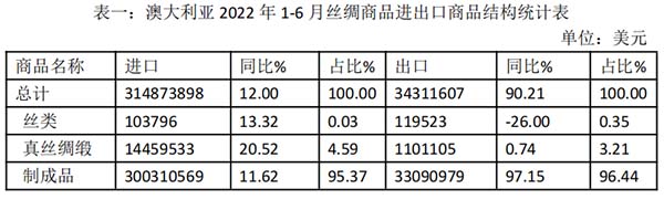 圖片1.jpg