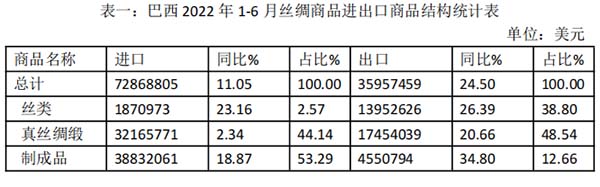 圖片1.jpg