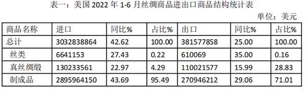 圖片1.jpg